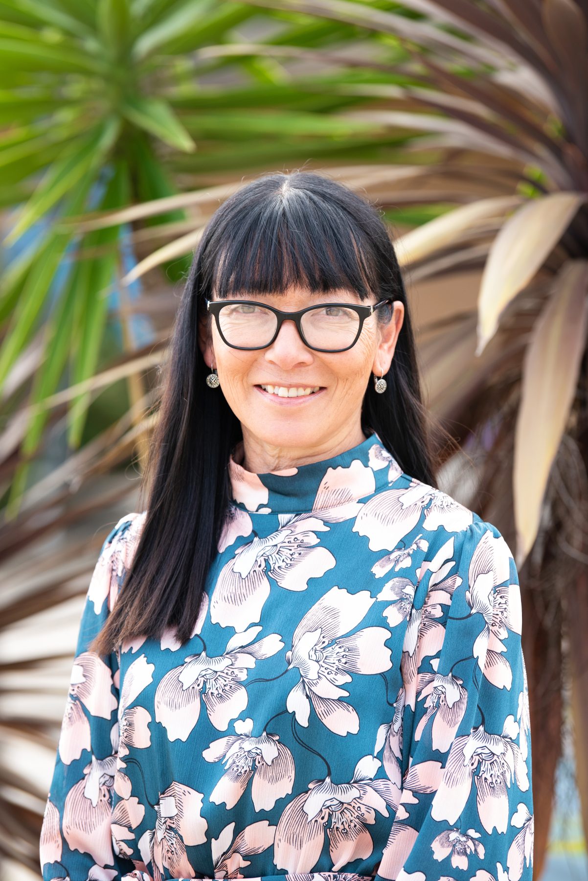 Best Lake Munmorah school St Brendan’s Catholic Primary